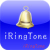 I love ring tone
