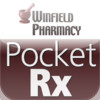 Winfield Pharmacy