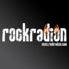 Rockradion