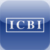 ICBI Events