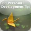 Top Personal Development Tips