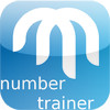 Number Trainer