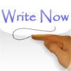 Write Now XL for iPad