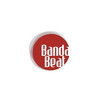 Banda Beat
