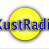 KustRadion.fm