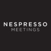Nespresso Meeting Guide