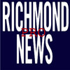 Richmond News PRO