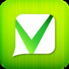 Vmail App