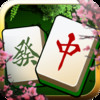 Amazing Mahjong