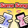 Search the same songs for each iPod