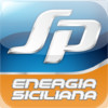 SP Energia Siciliana