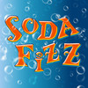 Soda Fizz