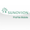 Sunovion ProFile