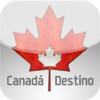 Canada Destino
