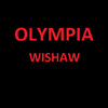 Olympia Wishaw
