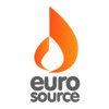 Eurosource Presentation