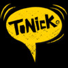 ToNick