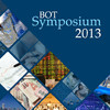 BOT Symposium 2013