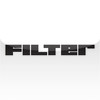 Filter Mexico