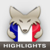 France Travel Guide with Offline Maps - tripwolf (Incl. Paris, Nice, Bordeaux, Marseille, Versailles, Lyon, Cannes, Antibes, Montpellier)