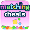 Matching Cheats - for Matching With Friends Free and Premium