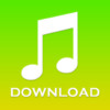 Free Music Downloader Pro