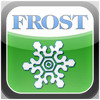 Frank Frost