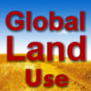 Agri Business: World Farm and Agriculture Land Use
