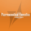 Pharmaceutical Executive Global Digest