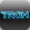 Essential Guide to TRON