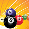 Real 8 Ball Pool 3D Sports Game Free