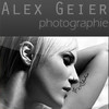 Alex Geier Photographie