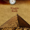 Wonders of The World