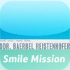 Smile Mission Reistenhofer
