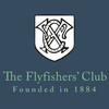 Flyfishers Club - London Guide