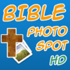 Bible Photo Spot HD