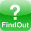 FindOut