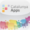 Catalunya Apps