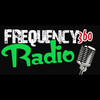 Frequency 360 Radio