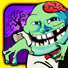 Spooky Surfers (The fun zombie racing & run game)