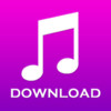 Free Music Downloader Free