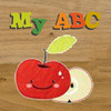 My ABC free