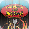 Wubbas BBQ Shack