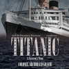 Titanic (by Colonel Archibald Gracie)