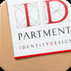 ID-Partment Branding Story