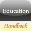 The Education Handbook