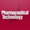 Pharmaceutical Technology North America