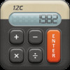 RPNcalc-12c - RPN Business calculator