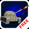 Tanks Combat Free