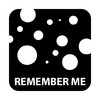 RememberME (Very simple game!!)
